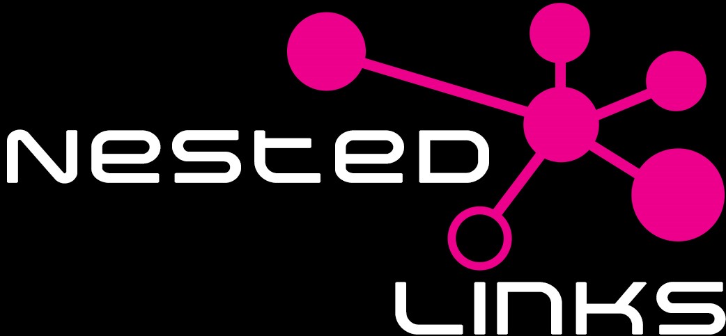 Nested Links | Releasing Exceptional Talents